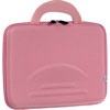 GGI International Hard EVA Case NBEV12-P, GGI brand