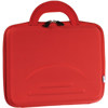 GGI International Hard EVA Case NBEV12-R, GGI brand