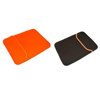 GGI International Reversible Sleeve Case NBS-BO-144