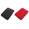 GGI International Reversible Sleeve Case NBS-BR-124
