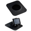 GGI International GP-Mt GPS Rubber Dash Mount