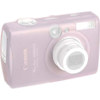 GGI International Pink Silicone Case for the Canon PowerShot SD 950 Elph Camera