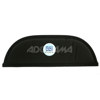 GGI International GPS Screen Shade SHS01, GGI brand