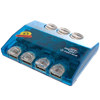GGI International Seven Port USB 2.0 Hub UH714G