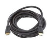 GGI International WHMDEB10 HDMI Male WHMHEB10