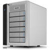 Apple Promise Pegasus 12TB R6 RAID System H5187VC/A