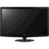 Acer HN274H bmiiid 27" 3D Widescreen LED Backlit LCD Monitor ET.HH4HP.001