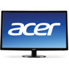 Acer S271HL bid 27" Widescreen LED Backlit LCD Monitor ET.HS1HP.001