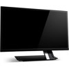 Acer S275HL bmii 27" Widescreen LED Backlit LCD Monitor, Computer Systems > Desktop Systems > Computer Monitors > Acer Computer Monitors