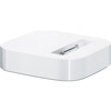 Apple iPod nano Dock Station MA072G/B