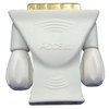 Accell UltraAV Female HDMI J051C-001B