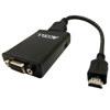 Accell HDMI (Type-A) J129B-003B