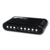 Accell UltraAV 5x1 Audio/Video HDMI Switch K072C-010B, Tvs & Entertainment > Connecting Cables & Accessories > Connection Accessories > Accell Connection Accessories