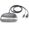 Accell UltraAV DisplayPort K087B-005B