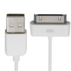 Accell 4' USB L115B-004J, Accell brand
