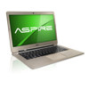 Acer Aspire S3-391-6899 13.3" Ultrabook NX.M1FAA.003