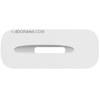 Apple iPod Universal Dock Adapter 3-Pack MA117G/B