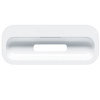 Apple Universal Dock Adapter for iPod with Dock Connector (30/40GB), 3 Pack