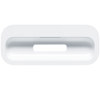 Apple Universal Dock Adapter for iPod with Click Wheel (20GB, U2), 3 Pack
