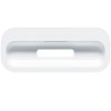 Apple Universal Dock Adapter for iPod with Color Display (40/60GB), 3-Pack