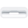 Apple Universal Dock Adapter for iPod with Video (5G) 60GB, 3-Pack