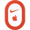 Apple MA368LL/E iPod Wireless In-Shoe Sensor for Nike+ Series Shoes