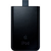 Apple Leather Case MA398G/B, Tvs & Entertainment > Portable Entertainment > Ipod & Mp3 Accessories > Apple Ipod & Mp3 Accessories