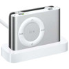 Apple MA694G/A iPod Dock for 2nd Generation iPod Shuffle Dock