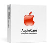 Apple AppleCare Professional Video Support (Annual)