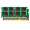 Apple 4GB Memory Module, 667 MHz Speed, DDR2 (PC2-5300), 2 x 2GB SO-DIMM