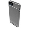 Marware rEVOLUTION Case ADRE1015