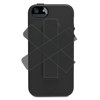 Marware SportShell Convertible Case ADSC11