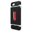 Marware Stash Wallet Case ADSH1001