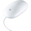 Usb Wired Mouse
