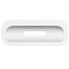 Apple MB126G/A 3-Pack Universal Dock Adapter for iPod Nano (Third Generation)