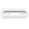 Apple MB127G/A 3-Pack Universal Dock Adapter for iPod Touch (1st Generation)