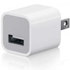 Apple USB Power Adapter MB352LL/C