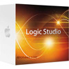Apple MB795Z/A Logic Studio Software with Logic Pro 9, MainStage 2, Soundtrack Pro 3, for Mac.