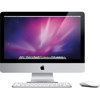 Apple iMac 21.5 inch All-in-one Desktop Computer with 2.5GHz Intel Core i5 Quad-Core Processor, 4GB Memory, 500GB Hard Drive, Thunderbolt Port