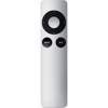 Apple MC377LL/A Remote Control MC377LL/A, Tvs & Entertainment > Portable Entertainment > Ipod & Mp3 Accessories > Apple Ipod & Mp3 Accessories