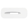 Apple Universal Dock Adapter for iPod Nano (5th Gen), 3 Pack