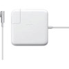 Apple MC461LL/A 60W MagSafe Power adapter MC461LL/A