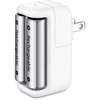 Apple Battery Charger MC500LL/A