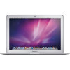 Apple MC504LL/A 13.3" MacBook Air Notebook Computer MC504LL/A