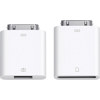 Apple MC531ZM/A iPad Camera Connection Kit MC531ZM/A