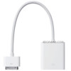 Apple MC552ZM/B iPad Dock Connector MC552ZM/B