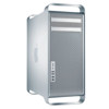 Apple MC560LL/A Mac Pro Quad-Core Desktop Tower Computer Workstation with 2.8GHz Intel Xeon W3530, 3GB RAM, 1TB Hard Drive, Bluetooth