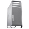 Apple Mac Pro 8-Core Desktop Computer Workstation, Intel Xeon Two 2.4GHz Quad-Core Westmere Processor, 6GB DDR3 Memory, 1TB Hard Drive