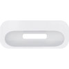 Apple Universal Dock Adapter MC650ZM/A