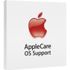 Apple AppleCare OS Support - Select